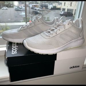 Adidas Element Race Running Shoe